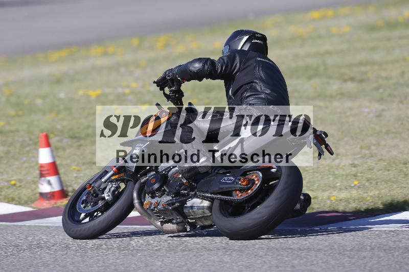 /06 08.04.2026 Cornu Master School ADR/Gruppe blau/20